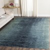 Vintage VTG125 Power Loomed Indoor Skid-Resistant Rugs - Safavieh - 2 of 4