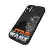 Star Wars Droids Quadratic MagSafe Compatible Cell Phone Case for Apple iPhone 17 Series - 2 of 4