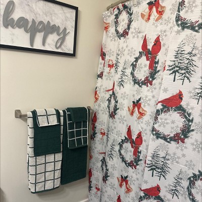 Guest review image 1 of 1, zoom in