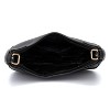 NEW YORK & COMPANY Women's Rowan Shoulder Bag - 4 of 4