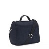 Kipling New Kichirou Lunch Bag - 2 of 4