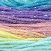 Lion Brand Mandala Sparkle Yarn - 2 of 2