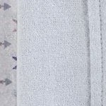 boy feathers 8-pack