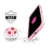 Velvet Caviar Apple iPhone Air MagSafe Phone Case - Sweet Cherry - 2 of 4