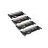 HP Inc. 116A Magenta Original Laser Toner Cartridge, ~700 pages, W2063A - 2 of 4