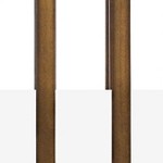 natural walnut