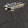 Men's Smokey And The Bandit Logo T-Shirt - 2 of 4