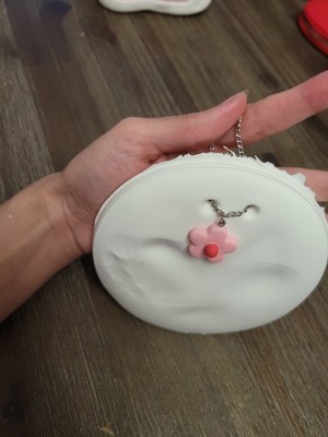 Guest review image 2 of 4, zoom in