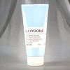 Illiyoon Ceramide Ato Soothin Gel 5.91 oz - Chill Out, Glow Up: Your Barrier's New Best Friend - 2 of 4