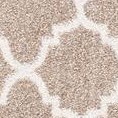 wheat/beige
