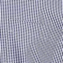 rich sapphire check