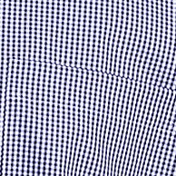 rich sapphire check