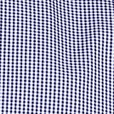 rich sapphire check