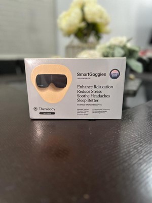 Guest review image 1 of 2, zoom in