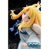 Kotobukiya - Rising of the Shield Hero Season 2 - Filo - 4 of 4
