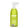 Method Cleaning Products APC Lime + Sea Salt Spray Bottle 28 fl oz - image 2 of 3