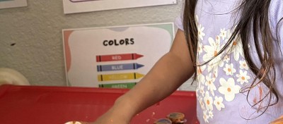 Guest review image 1 of 6, zoom in