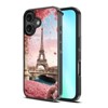 MyBat Design Lab Series Case - Paris In Bloom - 2 of 4