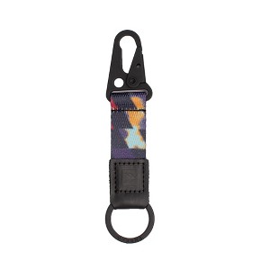 Thread Wallets Keychain Clip - 1 of 3