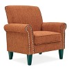 Janet Armchair - Handy Living - 2 of 4