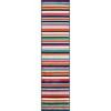 Unique Loom Azalea Collection Area Rug - Glenn (' " x ' "  ) - 2 of 4