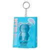 Mini Glam Cosmetics - Bear Shimmer Lotion Blue - 4 of 4