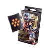 Bandai Dragonball Card Game Fusion World Starter Deck Ex Shallot Collection - 2 of 3