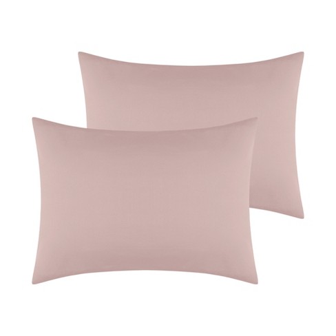 King size pillow cases cheap target