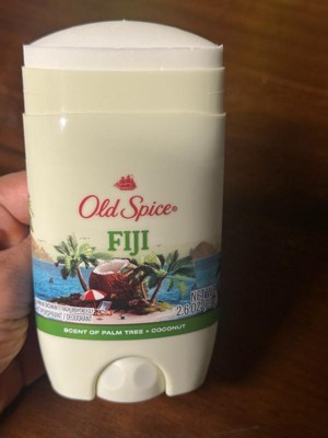 Guest review image 2 of 3, zoom in