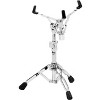 DW 5300 Snare Drum Stand - 2 of 3