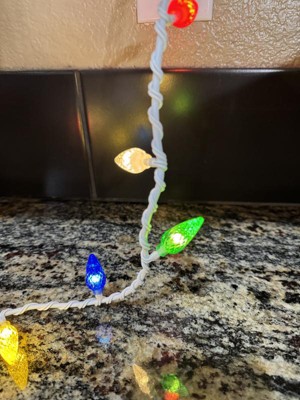 Guest review image 2 of 4, zoom in