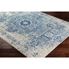 Mark & Day Bay Bulls Woven Indoor Area Rugs - 4 of 4