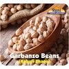 Garbanzo Beans (Kabuli Chana) - 128oz (8lbs) 3.63kg - Rani Brand Authentic Indian Products - 4 of 4