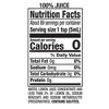ReaLemon 100% Lemon Juice, 15 fl oz (Pack of 3) - 3 of 3