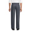 Lands' End Men's Prehem Comfort Waist No Iron Chino Pants - 2 of 4