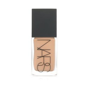 Nars Women Featherlight Strengthens Skin Light Reflecting Foundation - 1 of 1