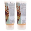 R+CO Crown Scalp Scrub 5 oz 2 Pack - image 3 of 4