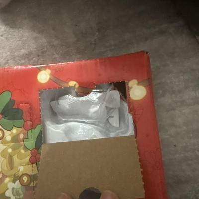 Guest review image 2 of 2, zoom in