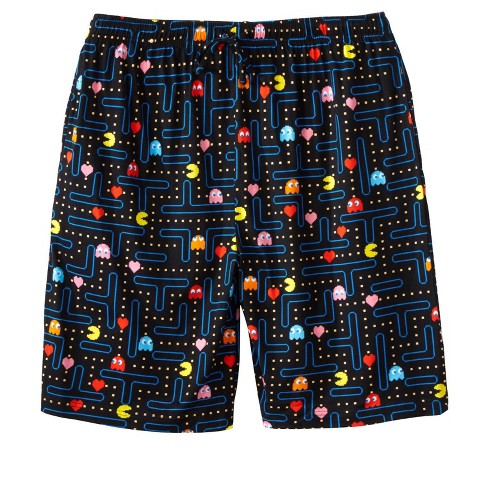 Buffalo on sale shorts fbb