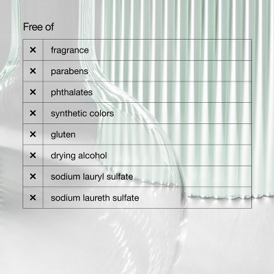 Imagen de producto 6