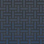 toronto blue jays 1997-2002