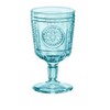 Bormioli Rocco Romantic Stemware Drinking Glass, 6-Piece - 2 of 4