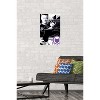 Trends International Marvel Hawkeye - Hawkeye Bow Unframed Wall Poster Prints - 2 of 4