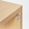 6 Cube Organizer - Brightroom™ curated on LTK