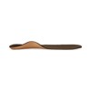 Aetrex Women's Compete Posted Orthotics - 3 of 4
