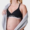 Bravado! Designs Women's Original Nursing Bra - image 4 of 4