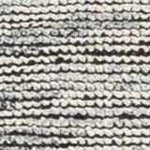 denim, light sage, teal, olive