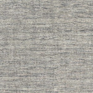Hauteloom Molena Area Rug - 1 of 4