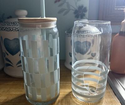 Guest review image 2 of 2, zoom in