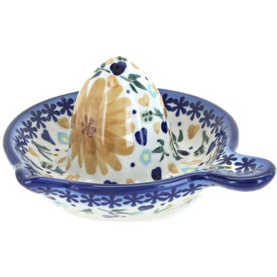 Blue Rose Pottery Juicers Target